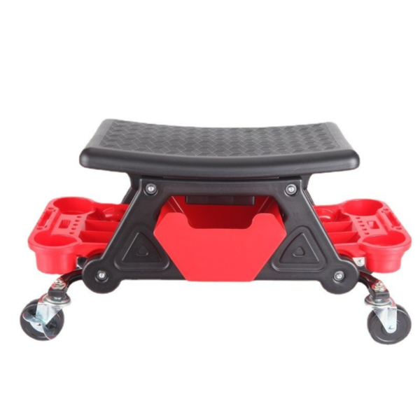 ASIENTO DETAILING C/RUEDAS