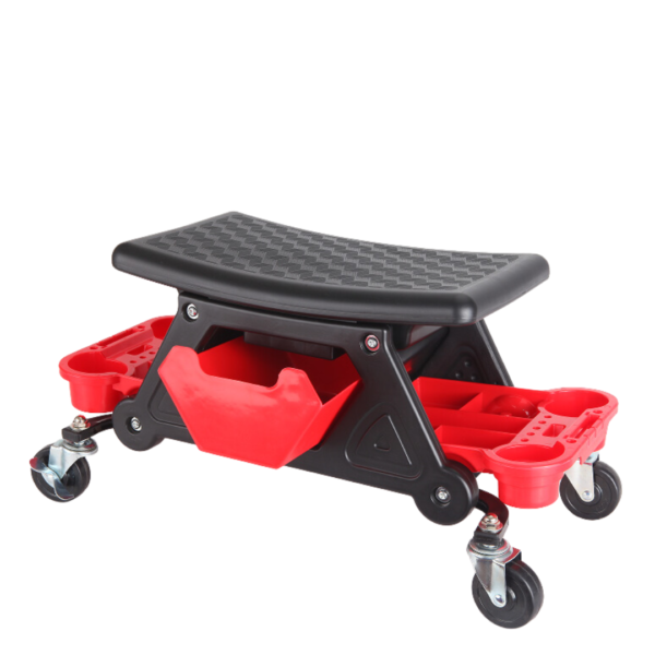 ASIENTO DETAILING C/RUEDAS